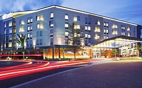 Aloft By Marriott Jacksonville Tapestry Park